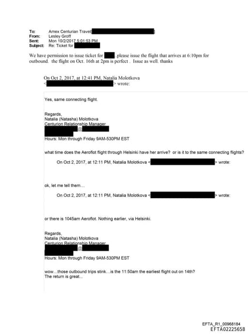 Preview of EFTA02225658