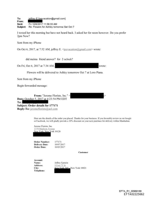 Preview of EFTA02225662