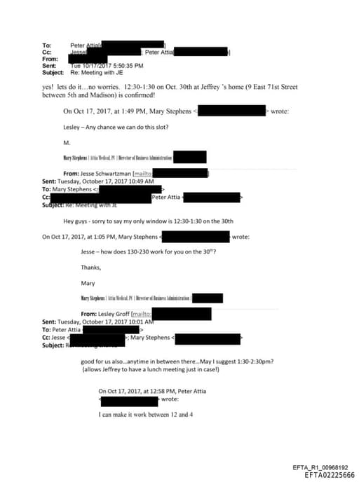 Preview of EFTA02225666