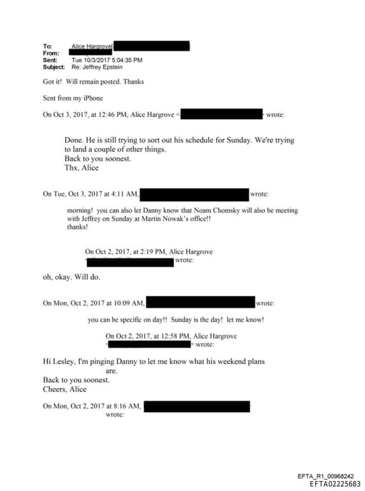 Preview of EFTA02225683