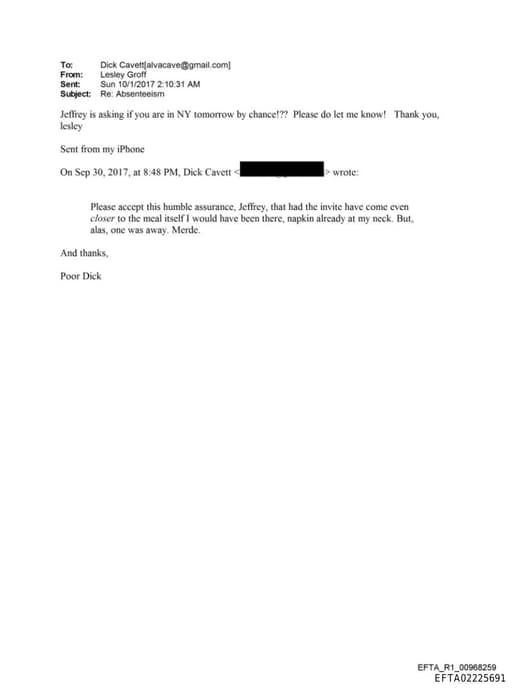 Preview of EFTA02225691