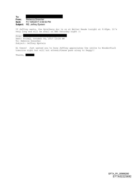 Preview of EFTA02225692