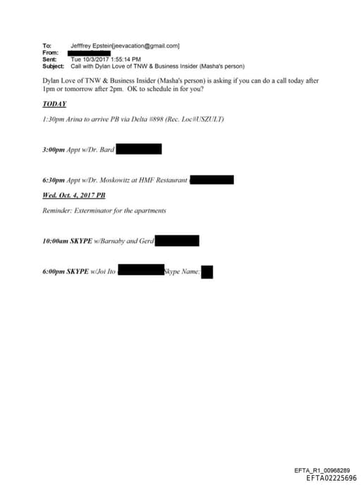 Preview of EFTA02225696