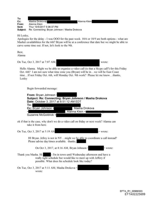 Preview of EFTA02225699