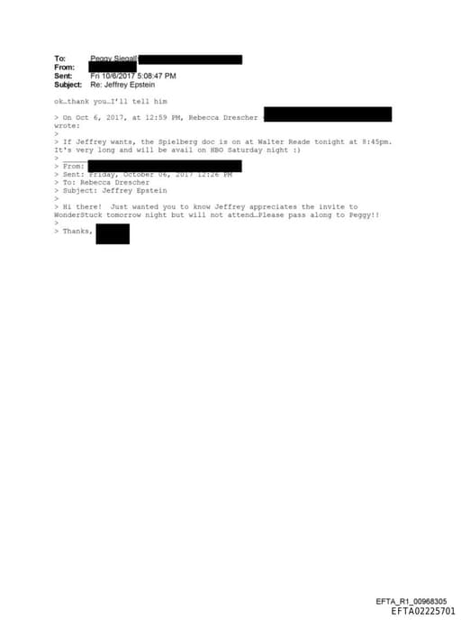 Preview of EFTA02225701