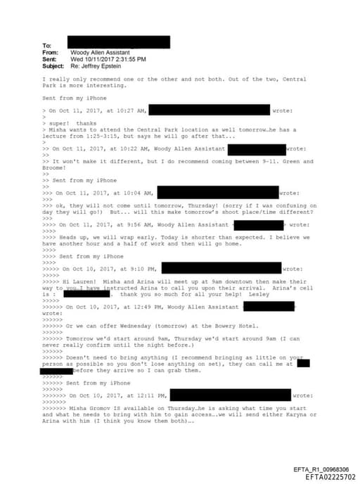 Preview of EFTA02225702