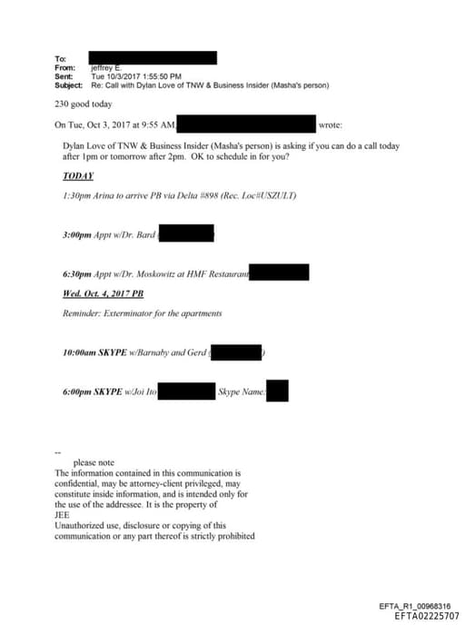 Preview of EFTA02225707