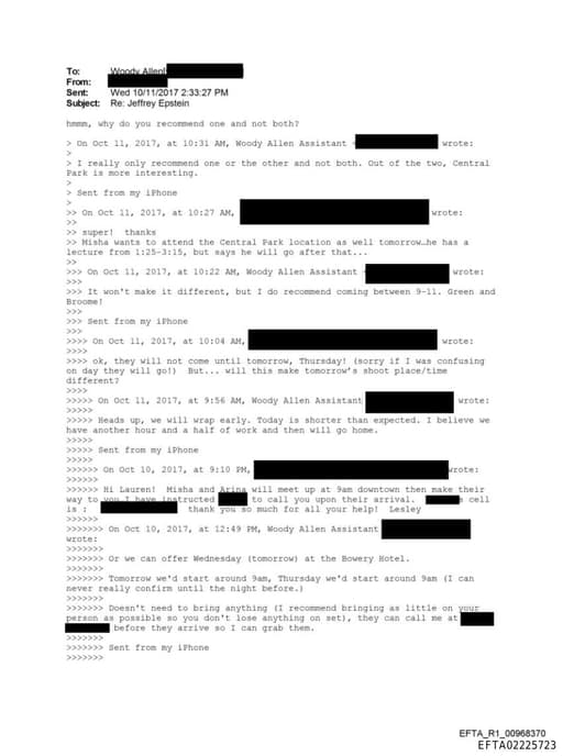 Preview of EFTA02225723