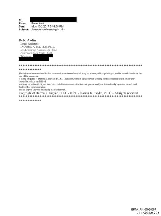 Preview of EFTA02225722