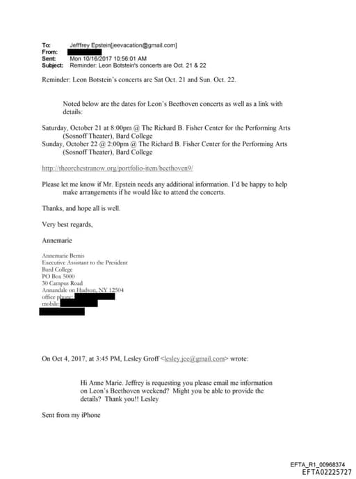 Preview of EFTA02225727