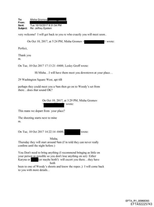 Preview of EFTA02225743