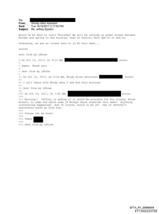 Preview of EFTA02225750