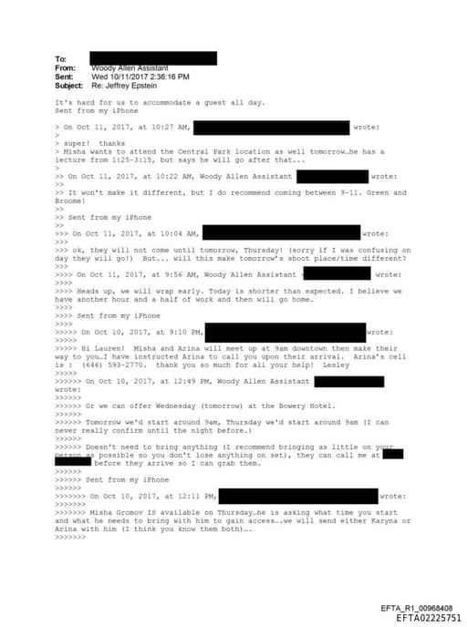 Preview of EFTA02225751