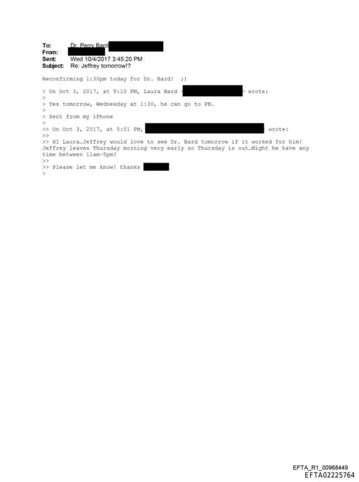 Preview of EFTA02225764