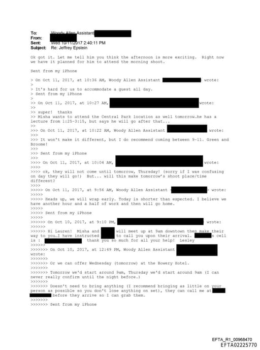 Preview of EFTA02225770