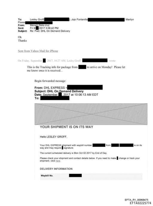 Preview of EFTA02225774