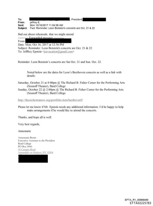 Preview of EFTA02225783