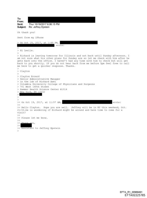 Preview of EFTA02225785