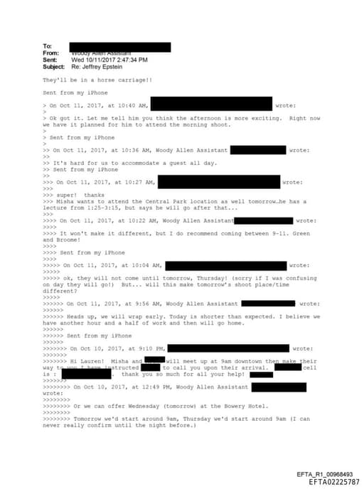 Preview of EFTA02225787