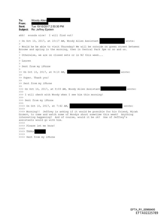 Preview of EFTA02225789