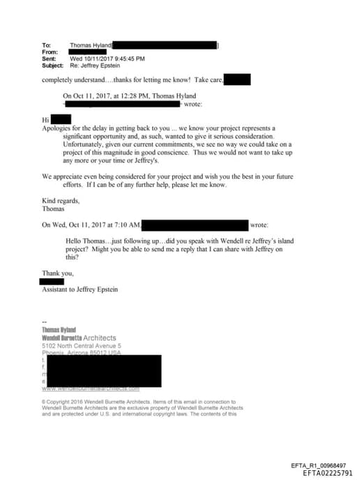 Preview of EFTA02225791