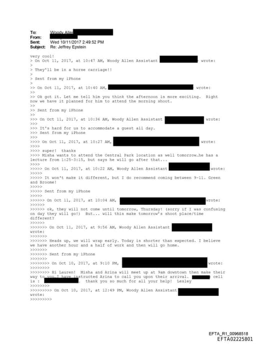 Preview of EFTA02225801