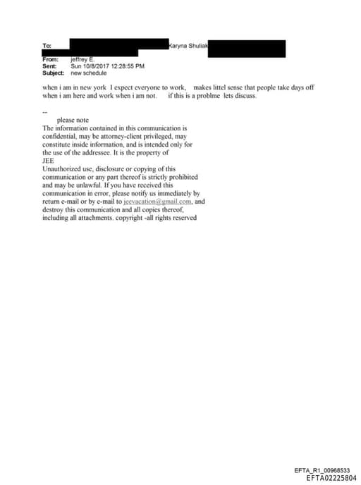 Preview of EFTA02225804