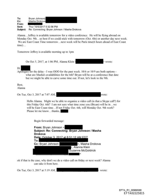 Preview of EFTA02225815