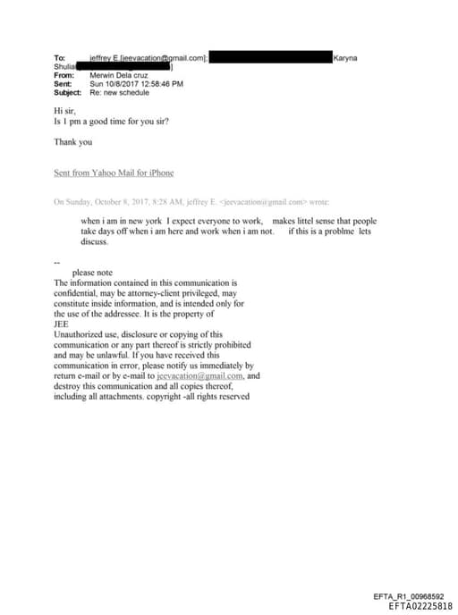 Preview of EFTA02225818