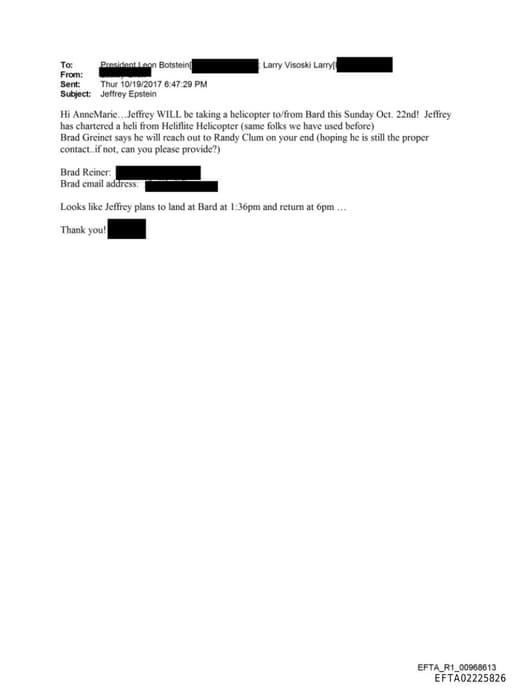 Preview of EFTA02225826