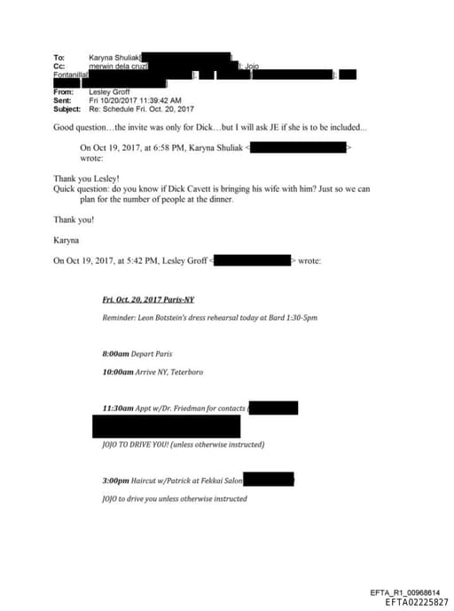 Preview of EFTA02225827