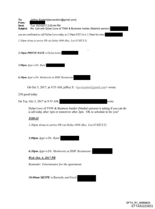 Preview of EFTA02225831