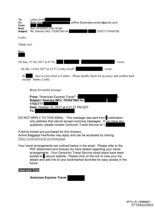 Preview of EFTA02225833