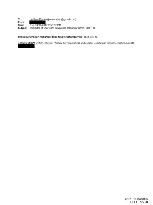 Preview of EFTA02225830