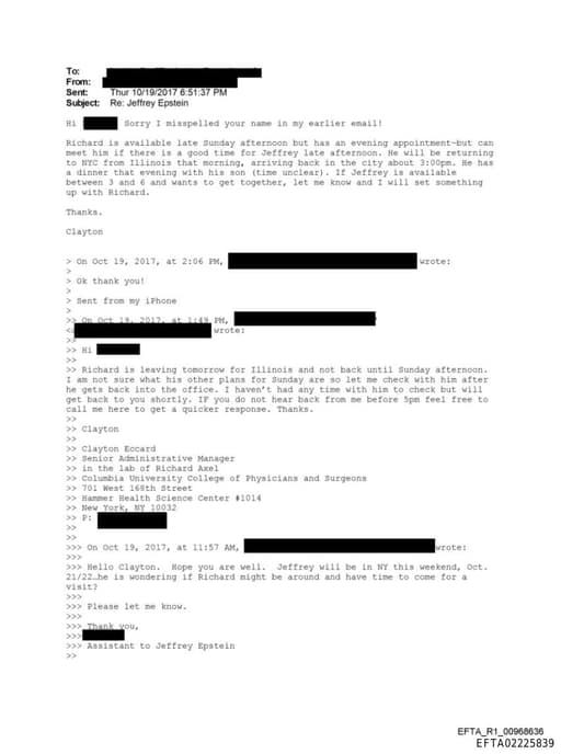 Preview of EFTA02225839