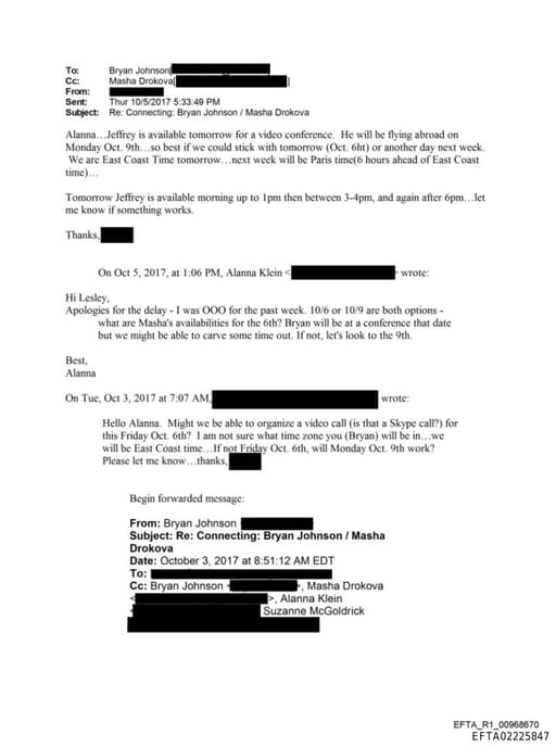 Preview of EFTA02225847