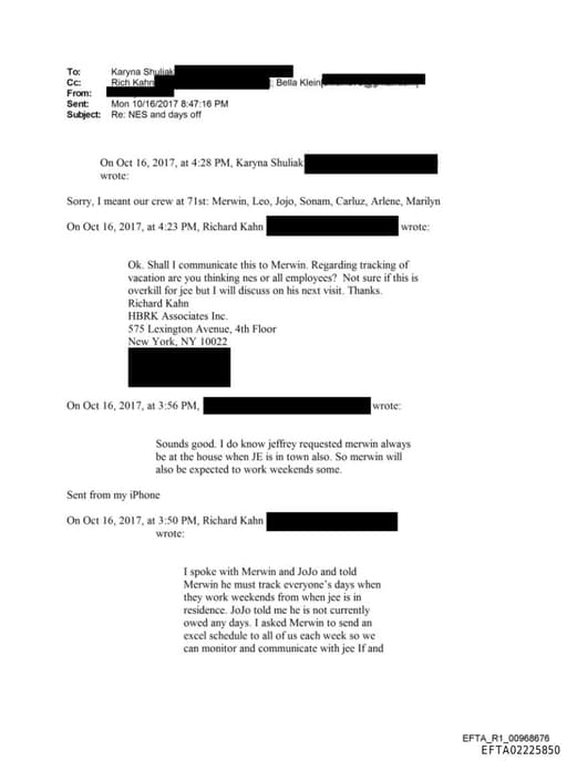 Preview of EFTA02225850