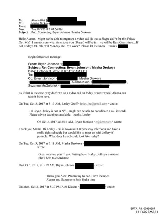 Preview of EFTA02225853