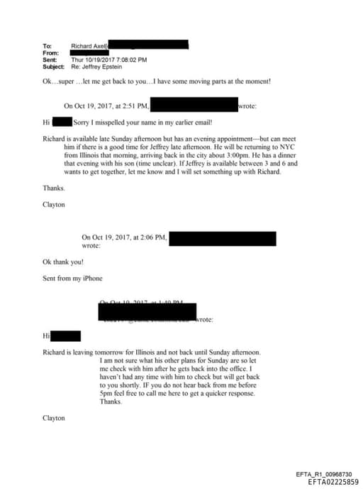 Preview of EFTA02225859