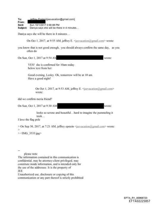 Preview of EFTA02225857