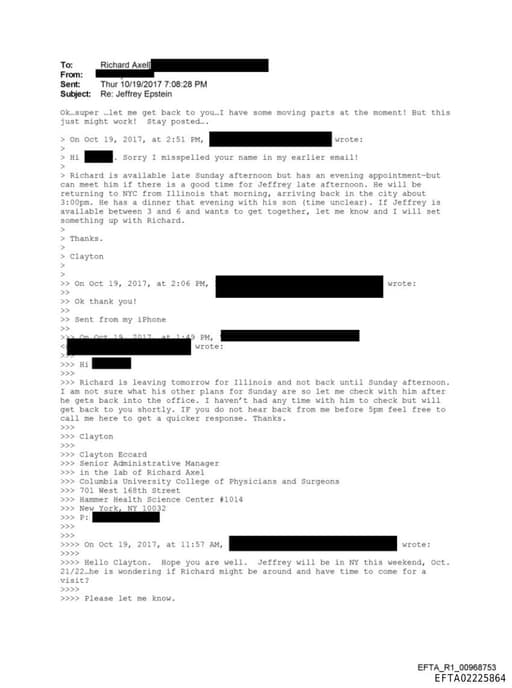 Preview of EFTA02225864