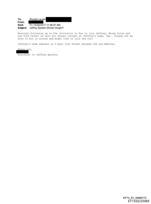 Preview of EFTA02225869