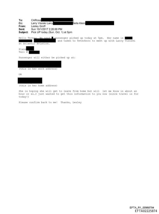 Preview of EFTA02225874