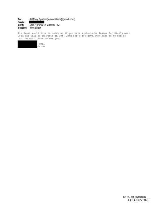 Preview of EFTA02225878