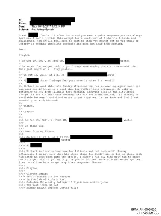 Preview of EFTA02225881