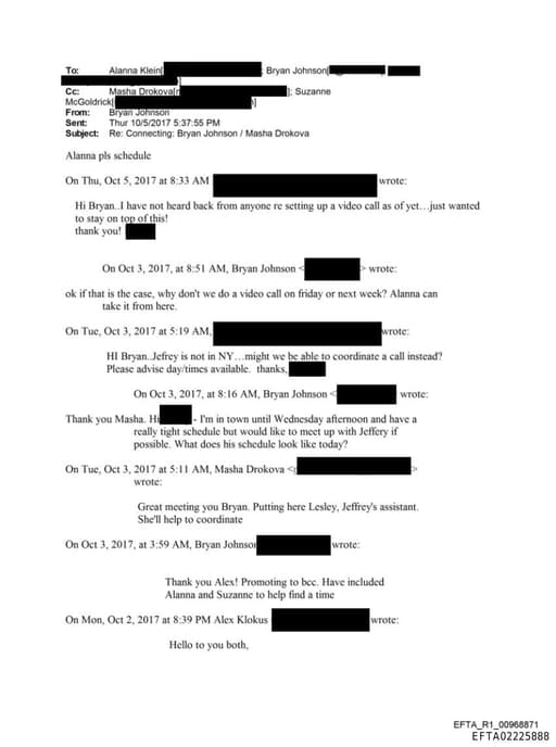 Preview of EFTA02225888