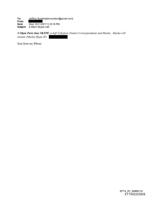 Preview of EFTA02225926