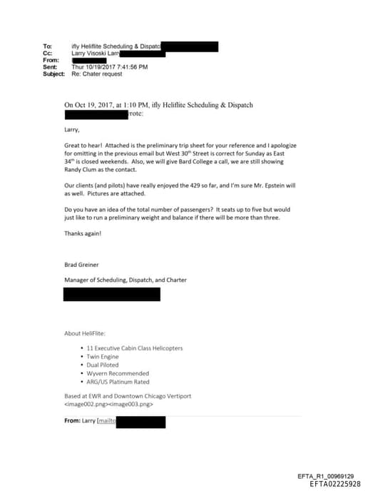 Preview of EFTA02225928