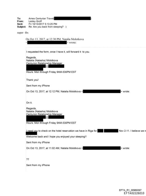 Preview of EFTA02226010