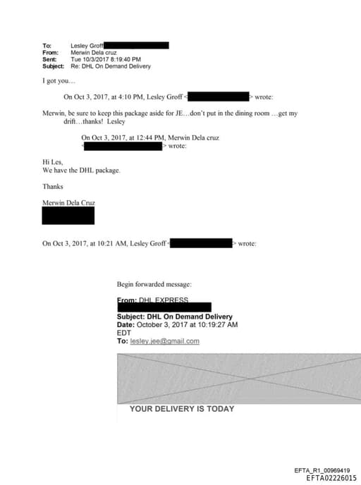 Preview of EFTA02226015